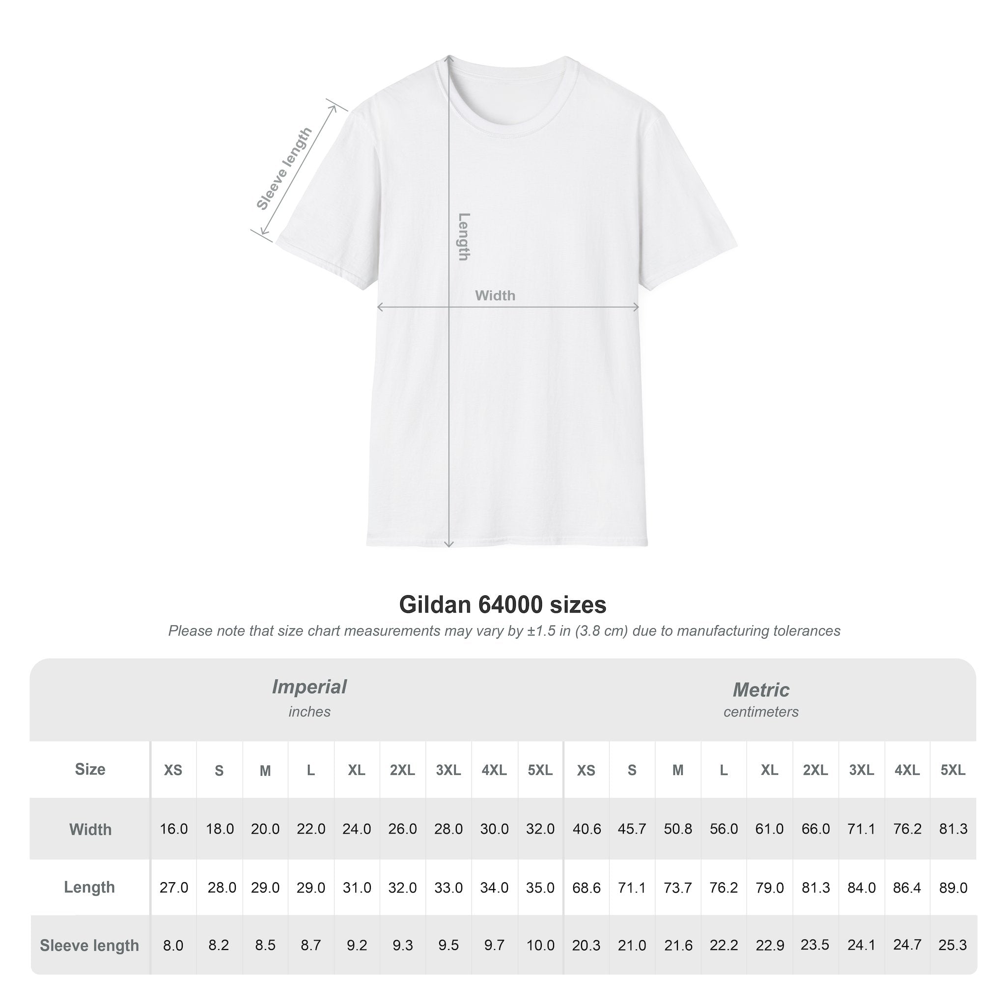 Dahlia Monet Logo Tee — The House of Dahlia Monet Graphic T‑Shirt