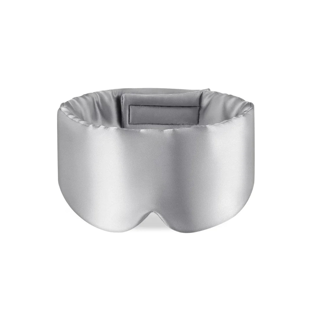 Mulberry Silk Sleep Mask