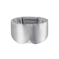 Mulberry Silk Sleep Mask
