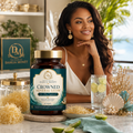 Sea Moss Supplement (60 Capsules)