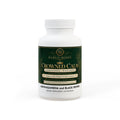 Ashwagandha and Black Pepper Supplement (60 capsules)