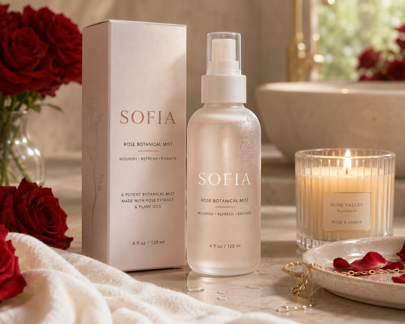 SOFIA