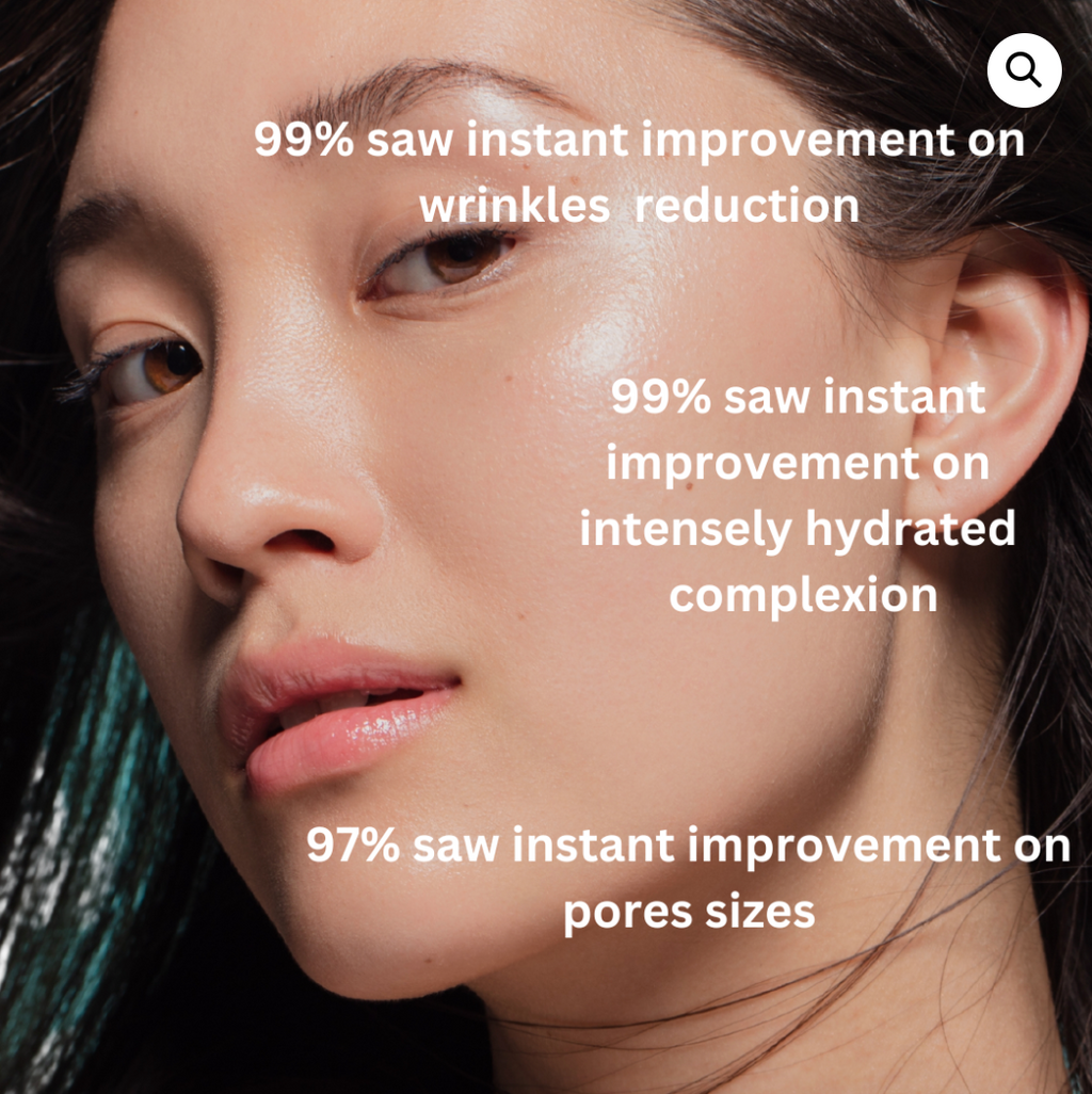Glow Hydra Facial | Deep Hydrating, Skin Rejuvenating & Glow-Boosting Facial Treatment