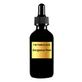 Gorgeous Peel | Professional-Grade Skin Resurfacing for Smooth, Glowing, Youthful Skin