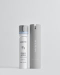 Hydrate_Defence SPF30