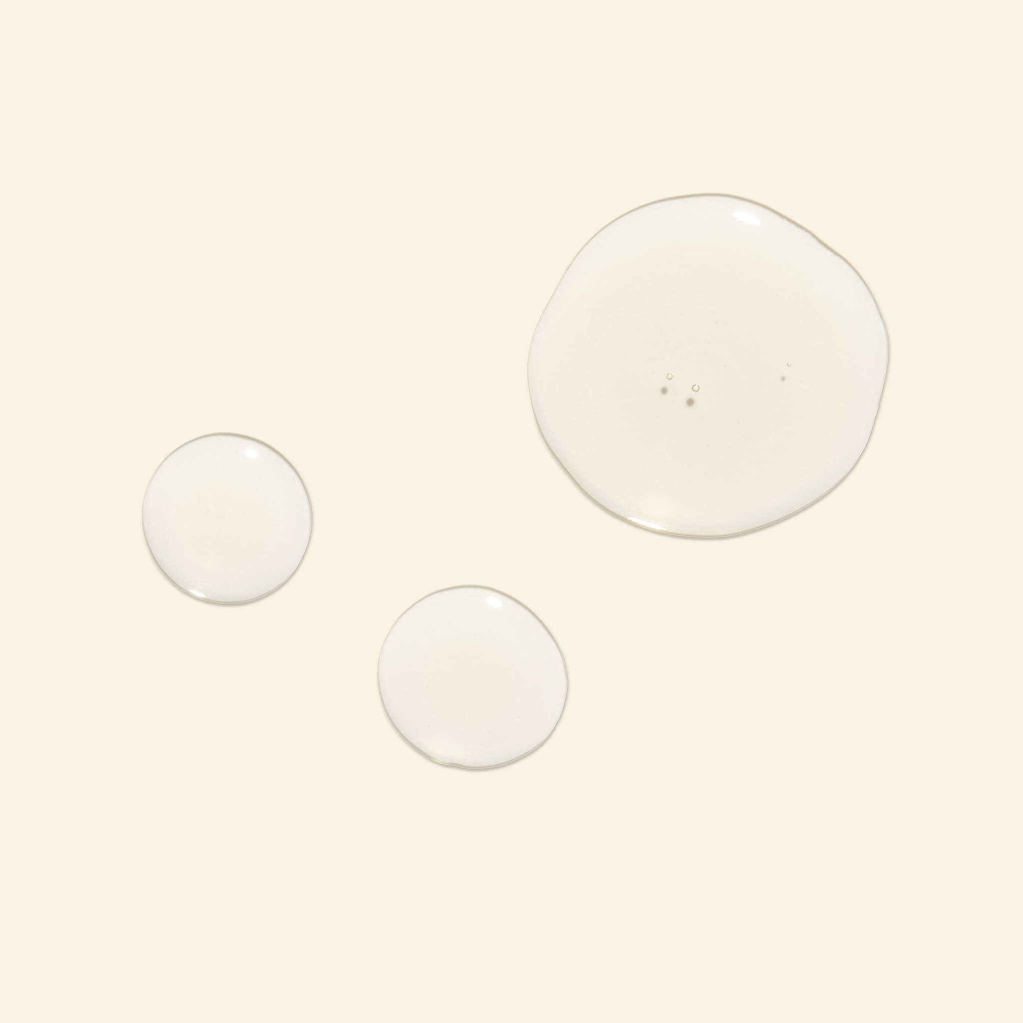 repair serum - vitamin CE ferulic