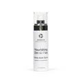 Nourishing Omni Plex Amino Acid Spray