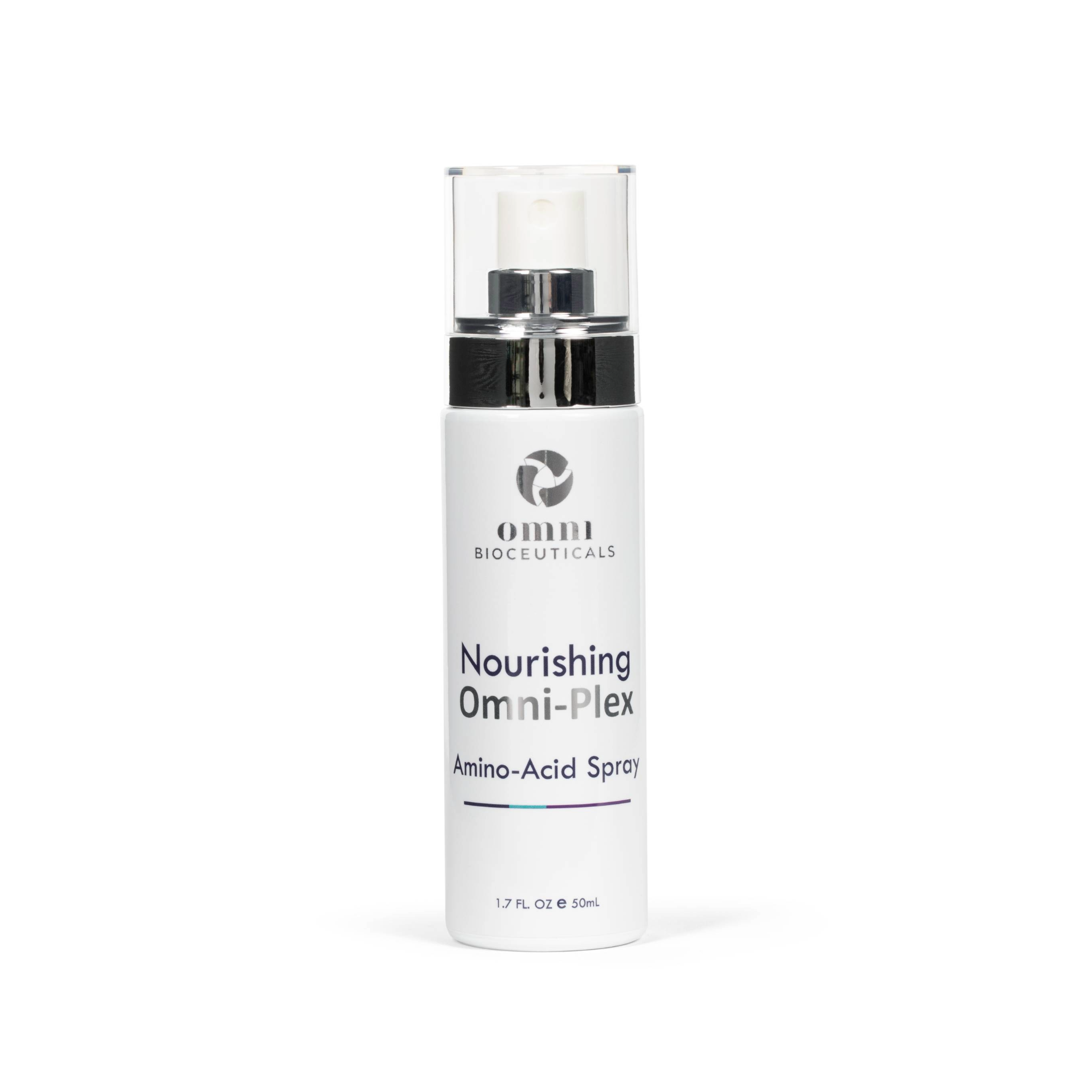 Nourishing Omni Plex Amino Acid Spray