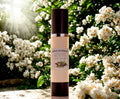 Zen Ease White Tea Pain Relief Lotion — Soothe Aches Naturally